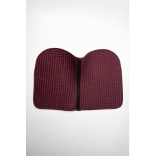 Večnamenska podsedelnica DEXTER