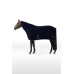 Flis odeja z vratom FLEECE COOLER Flis odeja z vratom FLEECE COOLER