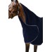 Flis odeja z vratom FLEECE COOLER Flis odeja z vratom FLEECE COOLER