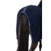 Flis odeja z vratom FLEECE COOLER Flis odeja z vratom FLEECE COOLER