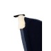 Flis odeja z vratom FLEECE COOLER Flis odeja z vratom FLEECE COOLER
