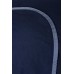Flis odeja z vratom FLEECE COOLER Flis odeja z vratom FLEECE COOLER