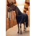 Flis odeja z vratom FLEECE COOLER Flis odeja z vratom FLEECE COOLER