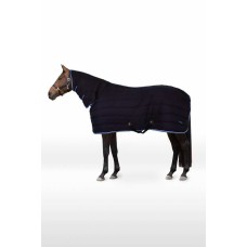 Hlevska odeja FULL NECK HORZE, 250g