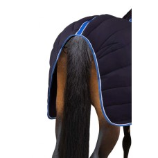 Hlevska odeja FULL NECK HORZE, 250g