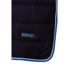 Hlevska odeja FULL NECK HORZE, 250g