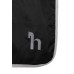 Vodoodporna jahalna odeja WeatherTrek, 0g Vodoodporna jahalna odeja WeatherTrek, 0g