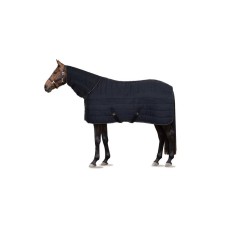 Hlevska odeja STABLE FULL NECK HORZE, 300 g