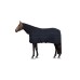 Hlevska odeja STABLE FULL NECK HORZE, 300 g Hlevska odeja STABLE FULL NECK HORZE, 300 g