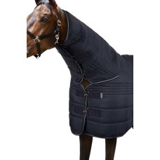 Hlevska odeja STABLE FULL NECK HORZE, 300 g
