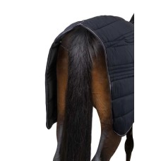 Hlevska odeja STABLE FULL NECK HORZE, 300 g