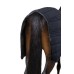 Hlevska odeja STABLE FULL NECK HORZE, 300 g Hlevska odeja STABLE FULL NECK HORZE, 300 g