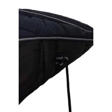 Hlevska odeja STABLE FULL NECK HORZE, 300 g