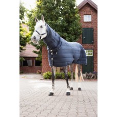 Hlevska odeja STABLE FULL NECK HORZE, 300 g