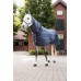 Hlevska odeja STABLE FULL NECK HORZE, 300 g Hlevska odeja STABLE FULL NECK HORZE, 300 g