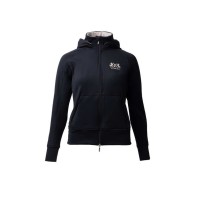 BVertigo hoodie COLLEEN