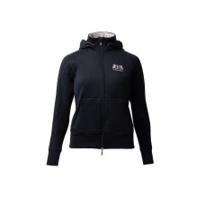 BVertigo hoodie COLLEEN