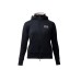 BVertigo hoodie COLLEEN BVertigo hoodie COLLEEN