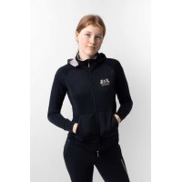 BVertigo hoodie COLLEEN BVertigo hoodie COLLEEN