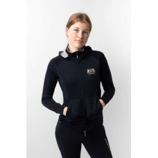 BVertigo hoodie COLLEEN BVertigo hoodie COLLEEN