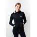 BVertigo hoodie COLLEEN BVertigo hoodie COLLEEN