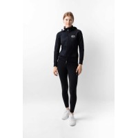 BVertigo hoodie COLLEEN