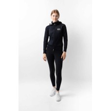 BVertigo hoodie COLLEEN