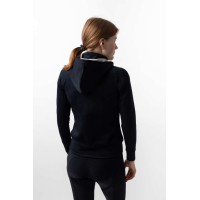 BVertigo hoodie COLLEEN