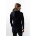 BVertigo hoodie COLLEEN BVertigo hoodie COLLEEN