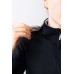 BVertigo hoodie COLLEEN BVertigo hoodie COLLEEN