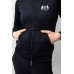 BVertigo hoodie COLLEEN BVertigo hoodie COLLEEN