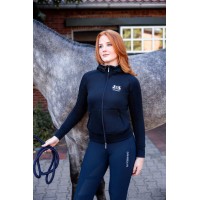 BVertigo hoodie COLLEEN