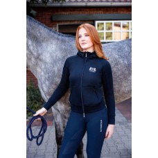 BVertigo hoodie COLLEEN
