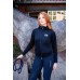 BVertigo hoodie COLLEEN BVertigo hoodie COLLEEN