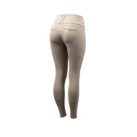 Jahalne hlače LENNY full grip, visok pas Jahalne hlače LENNY full grip, visok pas