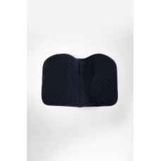 Večnamenska podsedelnica SILICONE PRINT