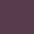 FIG 