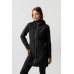 Prehodna parka SOFTSHELL ANNA Prehodna parka SOFTSHELL ANNA