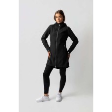 Prehodna parka SOFTSHELL ANNA