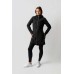 Prehodna parka SOFTSHELL ANNA Prehodna parka SOFTSHELL ANNA