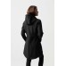 Prehodna parka SOFTSHELL ANNA Prehodna parka SOFTSHELL ANNA