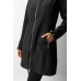 Prehodna parka SOFTSHELL ANNA Prehodna parka SOFTSHELL ANNA