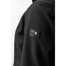 Prehodna parka SOFTSHELL ANNA