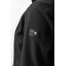 Prehodna parka SOFTSHELL ANNA Prehodna parka SOFTSHELL ANNA