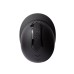 HORZE jahalna čelada CELESTE Black Glitter HORZE jahalna čelada CELESTE Black Glitter