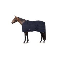 Hlevska odeja KINGLEY, 150g