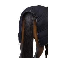 Hlevska odeja KINGLEY, 150g