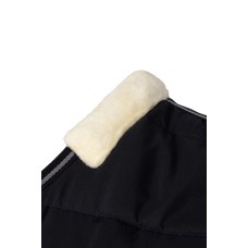 Hlevska odeja KINGLEY, 150g