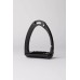 Varnostna stremena ALUMINIUM PRO SUPERIOR BLACK Varnostna stremena ALUMINIUM PRO SUPERIOR BLACK