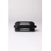Varnostna stremena ALUMINIUM PRO SUPERIOR BLACK Varnostna stremena ALUMINIUM PRO SUPERIOR BLACK